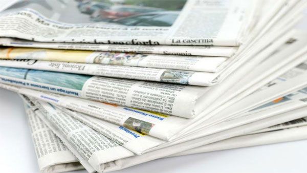 Press Council tells media to publish foreign content after due verification or face consequences