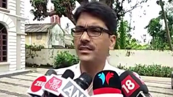 Amidst outcry of custodial deaths, Puri SP transferred