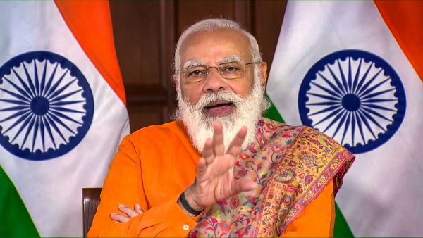 Ayurveda Day: PM Modi to dedicate two Ayurveda institutes today