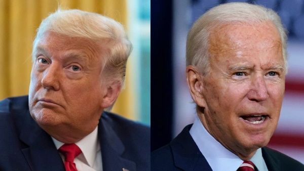 Republicans or Democrats: Why India’s ties with US will remain intact