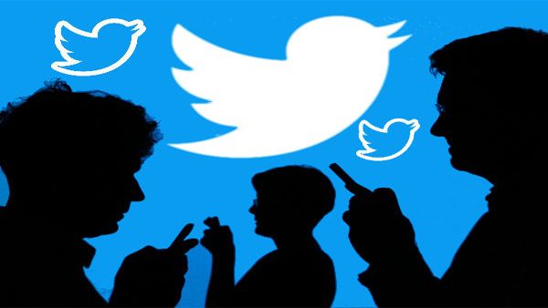 Withheld some accounts within India, to continue advocating right of free expression: Twitter