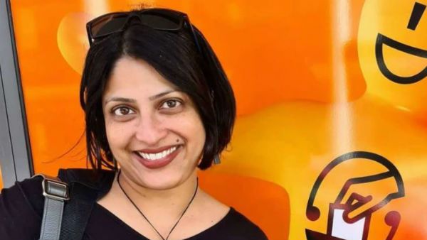 Priyanca Radhakrishnan becomes New Zealand's first-ever Kiwi Indian Minister