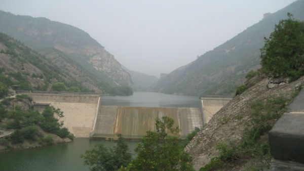 India 'carefully monitors' all developments on Brahmaputra: MEA on China's plan to build major dam