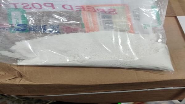 Jammu: Couple from Punjab arrested with 7 kg heroin