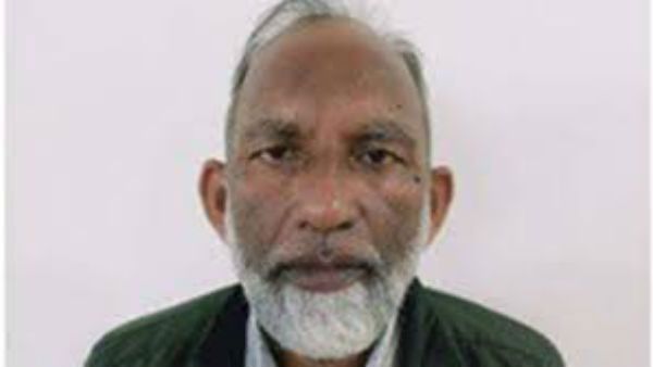 Wanted for funding anti-CAA protests, ED nets SIMI operative in Kerala