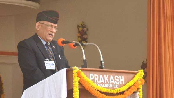 Race for strategic bases in Indian Ocean Region will gain momentum: Gen Rawat