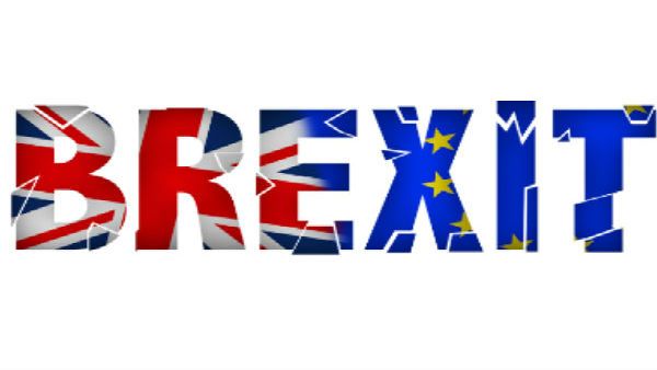 Brexit trade deal reached between UK and European Union with just days to spare