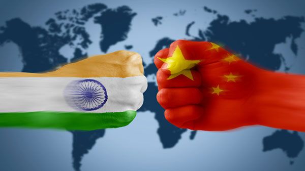 Amidst border row, India exported more, imported less from China in 2020