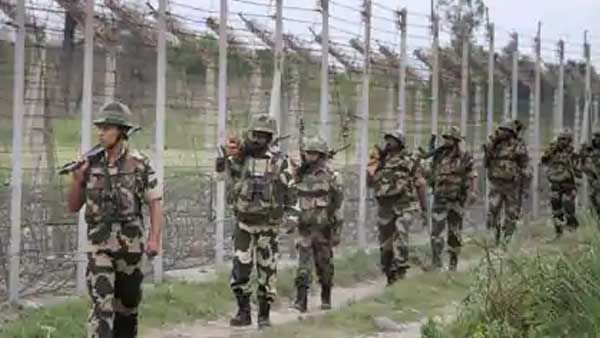 3 construction workers kidnapped by suspected NLFT workers