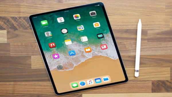 6 year old spends Rs 11 lakh on iPad using mother’s account