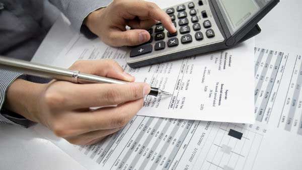 Government extends FY-2021 ITR filing deadline for individuals till September 30