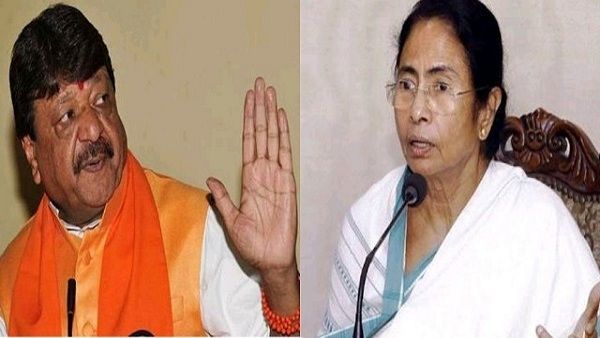 'No coercive action against BJP leaders': SC to Bengal govt over 'false' FIRs case