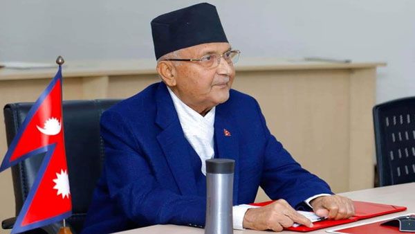 India-Nepal ties heading for reset with travel air bubble, foreign minister visit on cards