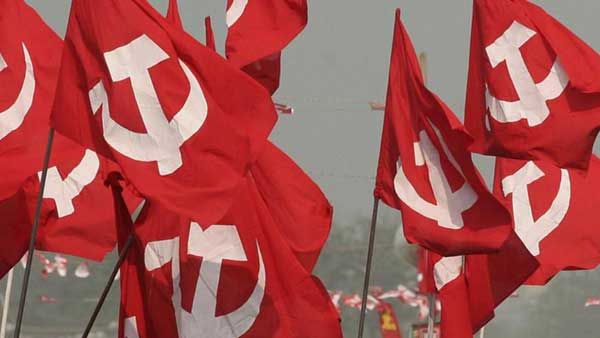 Kozhikode Election Results 2020: LDF doing better than UDF