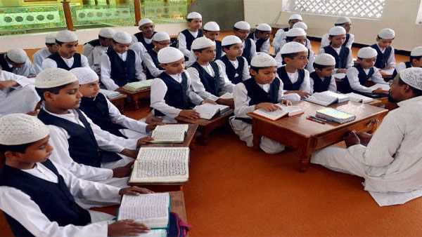 Assam Cabinet approves proposal to shut down govt run madrasas, Sanskrit tols