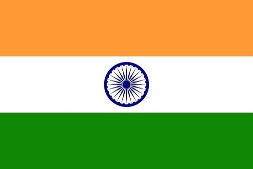 India slams UN’s selectivity to acknowledge growing hatred against Hinduism, Buddhism, Sikhism