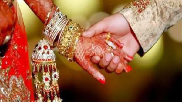 Mohammad Ijhar in Bihar poses as Rakesh Singh to lure, marry, abuse, convert Hindu woman