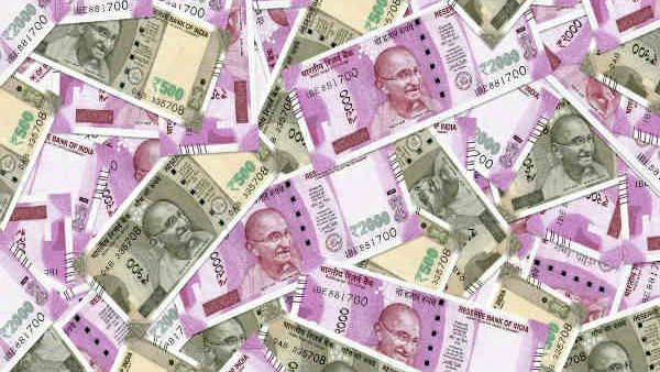 Government funds diverted into NSCN (IM)’s coffers: NIA