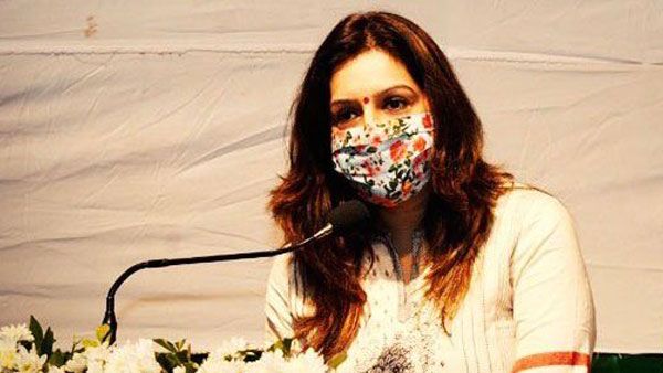 Our internal issue says Shiv Sena leader on Trudeau’s remarks on farmer protests