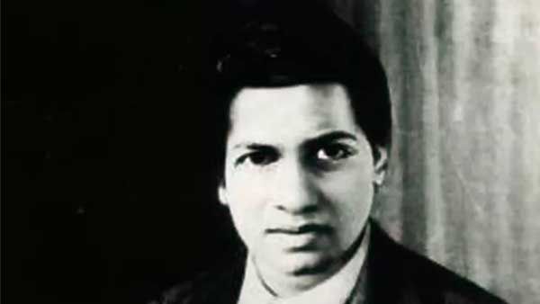 National Mathematics Day 2020: Why is 1729 a special number?