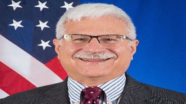 Need greater access, transparency in Tibet, US tells China