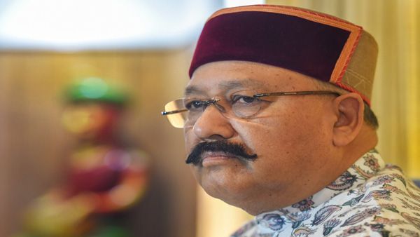 Will request PM to hand over Chaurasi Kutia maintenance: Uttarakhand minister Satpal Maharaj