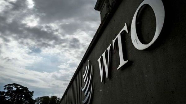 MSP opposed at WTO: The duplicity in Canada’s stand on the farmer issue