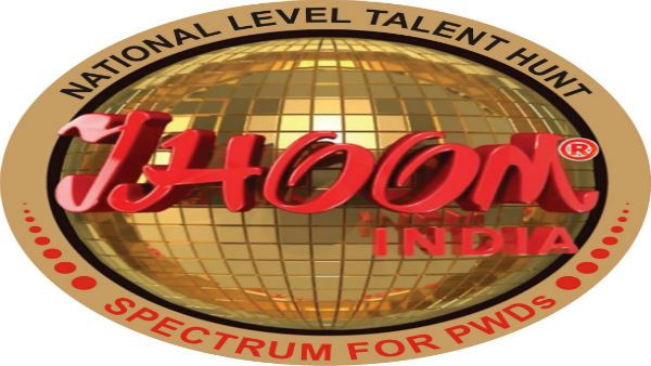 Jhoom India award ceremony to be held on December 13, 2020 Online