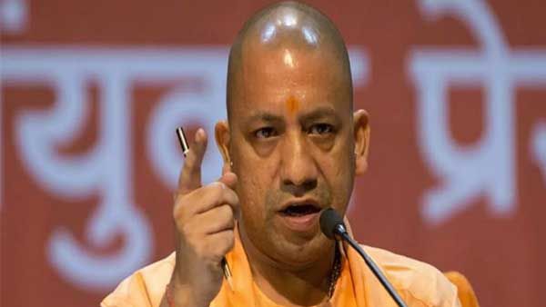 Anti-conversion has made UP into epicentre of bigotry says over 100 bureaucrats in letter