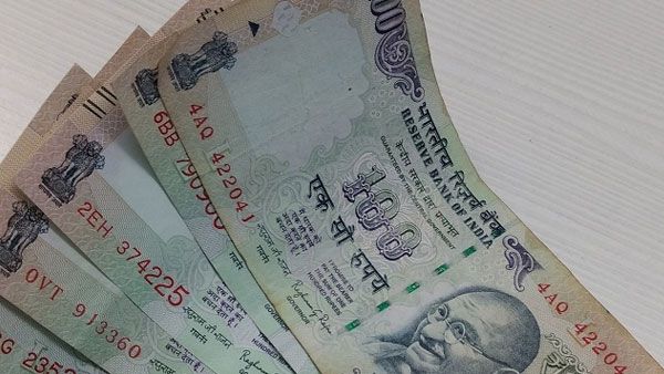 Is Rs 100 notes banned in india? This is what RBI has to say