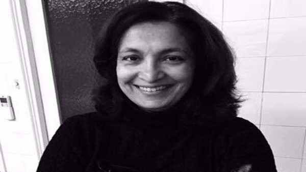 Indian-American nominated by Biden to key US State department position