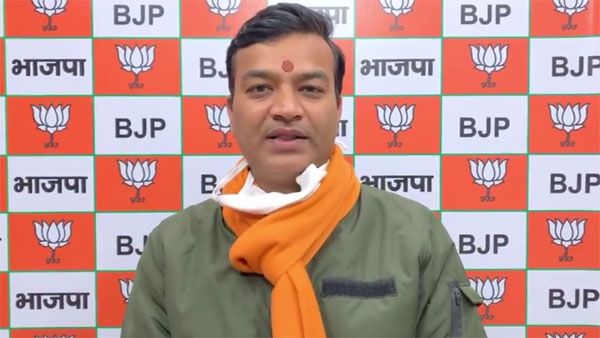 West Bengal Elections 2021: BJP will form govt and implement NRC says minister