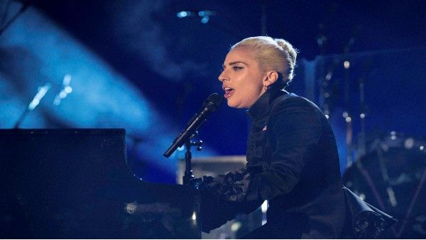 From Lady Gaga to Garth, Miranda to Moreno: List of celebrities joining Biden's star-studded inauguration