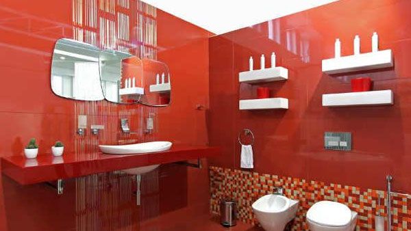 Budget 2021: Sanitaryware industry seeks tax rationalisation