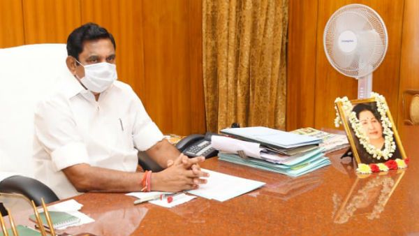 No cultural events of students for Republic Day celebrations: TN Govt