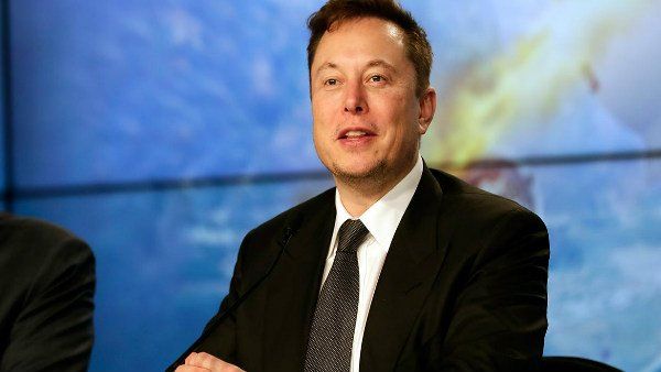 International news brief: Musk proposes to buy Twitter for original price & more