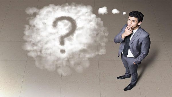 What Happens If You Discontinue Your ULIP's Premium Payment?