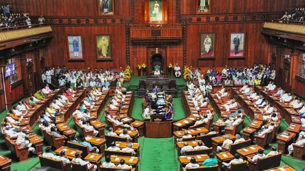 Upper Houses in Legislatures: who and what do they actually represent?