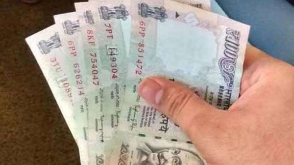 Fact Check: Is RBI banning Rs 100 notes in india? 