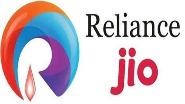 Fake: Kerala has not banned Reliance Jio Internet