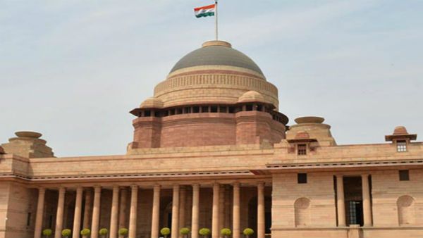Rashtrapati Bhavan museum to reopen from January 5