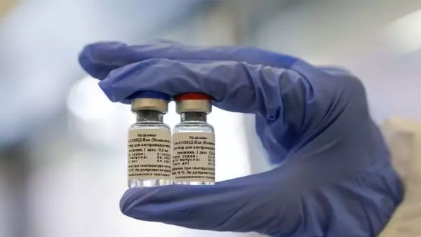 Beware! ‘Fake’ Co-WIN Apps for COVID vaccine registration create confusion