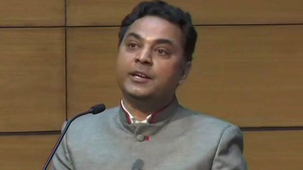 Even without lockdown pandemic would have created significant economic impact: CEA