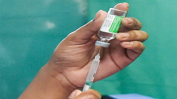 Documents required to get a COVID-19 vaccine: Full list here