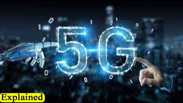 Explained: Is India prepared to restyle its mode to 5G?
