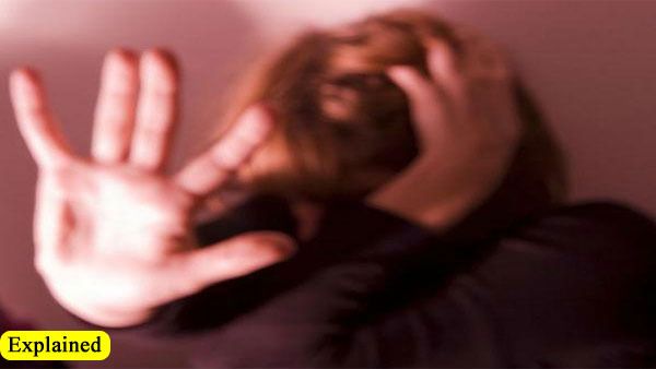 Explainer: How Sexual Harassment is different from Sexual Assault