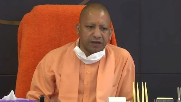 Fake: Yogi govt has not ordered closing down of Madrasas that don’t celebrate Republic Day