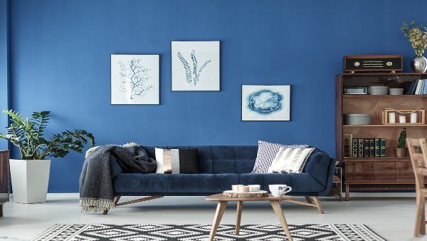 Buying Home Under 45 lakhs? Know the Tax Benefits on Home Loan