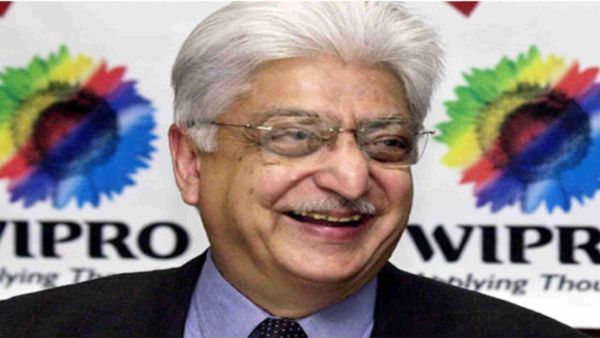 Can India vaccinate 50 crore people in 60 days? Azim Premji explains how