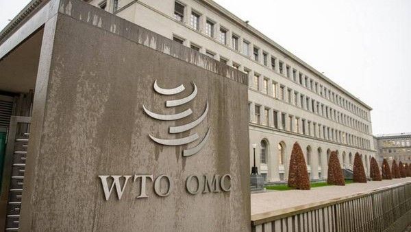 We need true vaccine internationalism: Indian Ambassador Brajendra Navnit to WTO